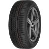 Goodyear Eagle F1 Asymmetric SUV 275/40R20 106 W RUN ON FLAT XL, FP. * Goodyear Eagle F1 Asymmetric SUV 275/40R20 106 W RUN ON FLAT XL, FP. *