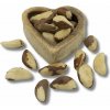 FITBOY Para orechy BIO 250 g