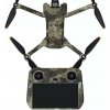 STABLECAM DJI MINI 3 Pro & DJI RC - PVC Sticker 1DJ5226 (1DJ5226) STABLECAM DJI MINI 3 Pro & DJI RC - PVC Sticker 1DJ5226 (1DJ5226)