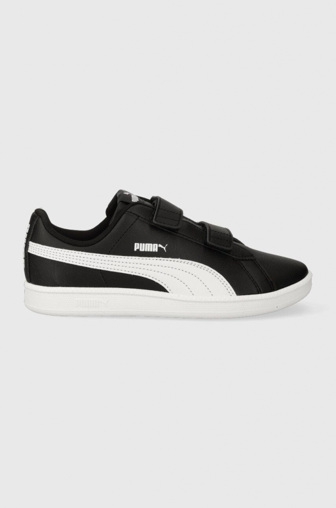 Puma sneakersy UP V PS 373602 01 čierna