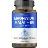 Magnézium malát 1000 mg + B6 MOVit 90 tabliet Magnézium malát 1000 mg + B6 MOVit 90 tabliet