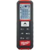 MILWAUKEE 4933447700 LDM 50 LASEROVÝ DIAĽKOMER MILWAUKEE 4933447700 LDM 50 LASEROVÝ DIAĽKOMER