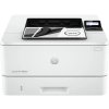 HP LaserJet Pro 4002dw 2Z606F HP LaserJet Pro 4002dw 2Z606F