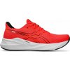 Asics VERSABLAST 4 červená oranžová čierna biela