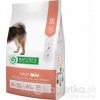 Natures Protection dog Adult All Breed poultry 12 kg Natures Protection dog Adult All Breed poultry 12 kg