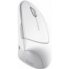 Trust Verto Wireless Ergonomic Mouse bílá 25132 Trust Verto Wireless Ergonomic Mouse bílá 25132