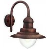 Philips 01652/06/PN Philips 01652/06/PN
