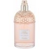 Guerlain Aqua Allegoria Pera Granita, Toaletná voda 125ml, Tester pre ženy Guerlain Aqua Allegoria Pera Granita, Toaletná voda 125ml, Tester pre ženy