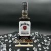 Jim Beam 40% 0,7 l (čistá fľaša) Jim Beam 40% 0,7 l (čistá fľaša)