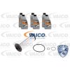 VAICO Sada dielov, výmena oleja automatickej prevodovky V10-3223 VAICO Sada dielov, výmena oleja automatickej prevodovky V10-3223