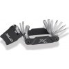 XLC Multitool Q-Serie TO-M12 12 funkce XLC Multitool Q-Serie TO-M12 12 funkce