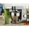 Kenwood KAX983ME Kenwood KAX983ME