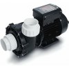 Wellis vodné čerpadlo pre vírivky WP200II 2,0HP (2-Speed) - ACM0594 Wellis vodné čerpadlo pre vírivky WP200II 2,0HP (2-Speed) - ACM0594