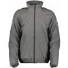 SCOTT jacket rain ERGONOMIC PRO DP grey SCOTT jacket rain ERGONOMIC PRO DP grey