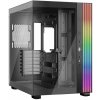Be quiet! Light Base 600 DX BGW65 Be quiet! Light Base 600 DX BGW65