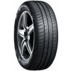Letná pneumatika Nexen N'blue S 205/55 R16 91 V Letná pneumatika Nexen N'blue S 205/55 R16 91 V