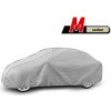 Automax Plachta Basic Garage M sedan Automax Plachta Basic Garage M sedan