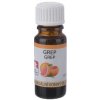 Michal Vonná esence grep 10 ml Michal Vonná esence grep 10 ml