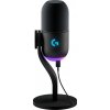 Logitech Yeti GX RGB s LIGHTSYNC 988-000569 Logitech Yeti GX RGB s LIGHTSYNC 988-000569