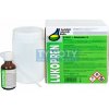 Lukoprén N 5541 - 1 kg + katalyzátor Lukoprén N 5541 - 1 kg + katalyzátor