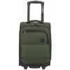 Enrico Benetti Oakville 39048-40 Olive 25 L Enrico Benetti Oakville 39048-40 Olive 25 L
