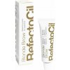 Refectocil zosvetľujúca pasta na obočie Blond 15 ml