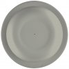 Cambro Poklop na talíř R-122400050 Cambro Poklop na talíř R-122400050