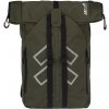 Abbey Camp Messenger 18 l zelená