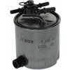 Palivový filter BOSCH F 026 402 072 Palivový filter BOSCH F 026 402 072