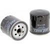 HIFI FILTER olejový filter SO 7138 HIFI FILTER olejový filter SO 7138