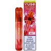 Vuse Go Strawberry Ice 20 mg 1000 poťahov 1 ks Vuse Go Strawberry Ice 20 mg 1000 poťahov 1 ks