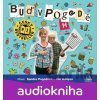 Buď v pogodě - Richard Pogoda, Sandra Pogodová Buď v pogodě - Richard Pogoda, Sandra Pogodová