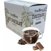 Horúca čokoláda Foodness Nugátová 450g Horúca čokoláda Foodness Nugátová 450g