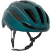 KASK Cyklistická prilba - SINTESI WG11 - zelená (52-58 cm) KASK Cyklistická prilba - SINTESI WG11 - zelená (52-58 cm)