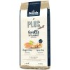 bosch HPC Plus pstruh a zemiaky - výhodné balenie 2 x 12,5 kg bosch HPC Plus pstruh a zemiaky - výhodné balenie 2 x 12,5 kg