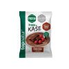 Topnatur Probio kaša čokoláda s proteínom 60g Topnatur Probio kaša čokoláda s proteínom 60g