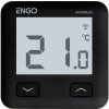 Inteligentný regulátor teploty ENGO E10-MBUSB WiFi Inteligentný regulátor teploty ENGO E10-MBUSB WiFi