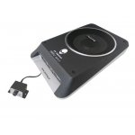 Peiying NB-3000