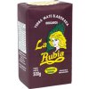 Yerba Maté / La Rubia Organica - 500 g Yerba Maté / La Rubia Organica - 500 g