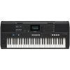 YAM Yamaha PSR-E483 - 61-klávesová prenosná klávesnica YAM Yamaha PSR-E483 - 61-klávesová prenosná klávesnica