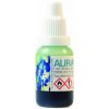 AURA liehový tuš 15ml, rôzne Farba: 113 orange AURA liehový tuš 15ml, rôzne Farba: 113 orange
