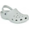 Crocs Nazuvky Classic Šedá Crocs Nazuvky Classic Šedá