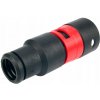 Odsávací adaptér pre GAS 15 a GAS 12-25 PL Bosch Odsávací adaptér pre GAS 15 a GAS 12-25 PL Bosch