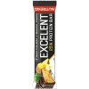 Nutrend Excelent Protein Bar vanilka s ananasem 85g Nutrend Excelent Protein Bar vanilka s ananasem 85g