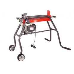 Hecht 656