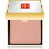 Elizabeth Arden Flawless Finish Sponge-On Cream Makeup kompaktný make-up odtieň 04 Porcelan Beige 23 g Elizabeth Arden Flawless Finish Sponge-On Cream Makeup kompaktný make-up odtieň 04 Porcelan Beige 23 g
