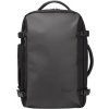 ASUS PP2700 ProArt, čierny 17” 90XB08B0-BBP010 ASUS PP2700 ProArt, čierny 17” 90XB08B0-BBP010