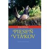 Pieseň vtákov - Kňaze Ivan Pieseň vtákov - Kňaze Ivan