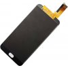 LCD Displej + Dotykové sklo MeiZu MX4 Pro