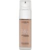 L'Oréal Paris make-up True Match 1.R/1.C 30 ml L'Oréal Paris make-up True Match 1.R/1.C 30 ml